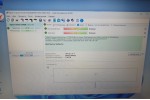 Dell Latitude E6540 (Intel Core i7-4800MQ/8Gb/SSD 256Gb/HD Graphics 4600/15.6