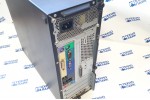 Acer Veriton S2610G (Intel Core i3-2130/4Gb/500Gb/Intel HD 2000/БП 300W/Win 10)