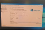Acer Veriton S2610G (Intel Core i3-2130/4Gb/500Gb/Intel HD 2000/БП 300W/Win 10)