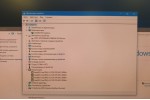 Acer Veriton S2610G (Intel Core i3-2130/4Gb/500Gb/Intel HD 2000/БП 300W/Win 10)