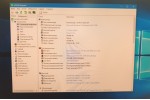 Acer Veriton S2610G (Intel Core i3-2130/4Gb/500Gb/Intel HD 2000/БП 300W/Win 10)