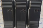 Acer Veriton S2610G (Intel Core i3-2130/4Gb/500Gb/Intel HD 2000/БП 300W/Win 10)