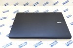 Acer ES1-731 (Intel Pentium N3700/4Gb/SSD 240Gb/17.3 1600x900/Win 10Sl)
