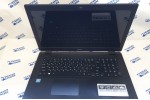 Acer ES1-731 (Intel Pentium N3700/4Gb/SSD 240Gb/17.3 1600x900/Win 10Sl)