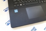 Acer ES1-731 (Intel Pentium N3700/4Gb/SSD 240Gb/17.3 1600x900/Win 10Sl)