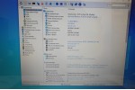Acer ES1-731 (Intel Pentium N3700/4Gb/SSD 240Gb/17.3 1600x900/Win 10Sl)