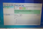 Acer ES1-731 (Intel Pentium N3700/4Gb/SSD 240Gb/17.3 1600x900/Win 10Sl)