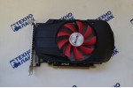 Видеокарта Afox Radeon R7 350 2Gb GDDR5 б/у