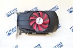 Видеокарта Afox Radeon R7 350 2Gb GDDR5 б/у