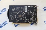 Видеокарта Afox Radeon R7 350 2Gb GDDR5 б/у