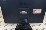 Монитор LG Flatron 22EN33S-BA  21,5'' б/у
