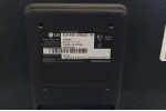 Монитор LG Flatron 22EN33S-BA  21,5'' б/у