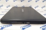 Toshiba Satellite C870-DNK (Intel Core i5-3230m/10Gb/SSD 256Gb/Radeon 7670M 1Gb/17.3 1600x900/Win 1) Toshiba Satellite C870-DNK (Intel Core i5-3230m/10Gb/SSD 256Gb/Radeon 7670M 1Gb/17.3 1600x900/Win 1)