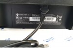 Монитор Machenike MKF23F180 б/у