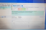 Asus X751SJ-TY017T (Intel Pentium N3700/8Gb/SSD 256Gb/Nvidia 920m/DVD-RW/17.3/Win 11)