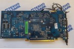 Видеокарта Zotac GeForce 9600GT 512Mb б/у
