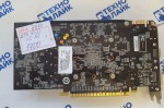 Видеокарта MSI GTS 450 512Mb GDDR5 128Bit б/у