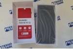 Huawei Nova 10 SE 8Gb 128Gb сияющий чёрный б/у