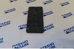 Huawei Nova 10 SE 8Gb 128Gb сияющий чёрный б/у