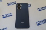 Huawei Nova 10 SE 8Gb 128Gb сияющий чёрный б/у