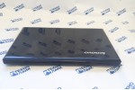 Lenovo G580 (Intel Pentium B950 2.10 GHz/8Gb/SSD 256Gb/HD Graphics/15.6/DVD-RW/Win 10)