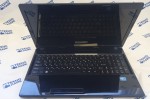 Lenovo G580 (Intel Pentium B950 2.10 GHz/8Gb/SSD 256Gb/HD Graphics/15.6/DVD-RW/Win 10)
