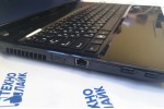 Lenovo G580 (Intel Pentium B950 2.10 GHz/8Gb/SSD 256Gb/HD Graphics/15.6/DVD-RW/Win 10)