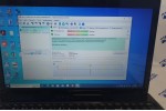 Lenovo G580 (Intel Pentium B950 2.10 GHz/8Gb/SSD 256Gb/HD Graphics/15.6/DVD-RW/Win 10)
