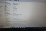 Lenovo G580 (Intel Pentium B950 2.10 GHz/8Gb/SSD 256Gb/HD Graphics/15.6/DVD-RW/Win 10)