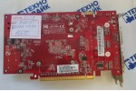 Видеокарта Palit GeForce 9600GT 512Mb 256bit б/у