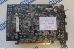 Видеокарта Gigabyte NVIDIA GeForce GTX 950 GV-N950OC-2GD 2ГБ GDDR5 б/у