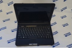 lenovo ideapad S10-2 (Intel Atom N270/2Gb/320Gb/Intel GMA 950/10.1/Win 7)