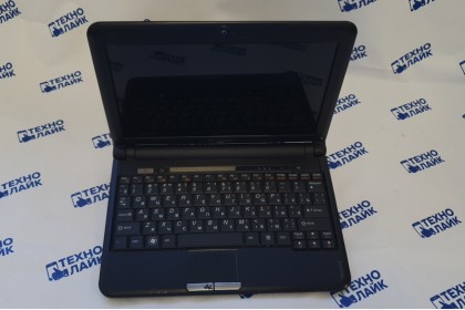 lenovo ideapad S10-2 (Intel Atom N270/2Gb/320Gb/Intel GMA 950/10.1/Win 7)