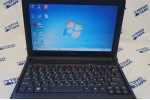 lenovo ideapad S10-2 (Intel Atom N270/2Gb/320Gb/Intel GMA 950/10.1/Win 7)