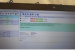 HP 17-ca0114ur (AMD A9-9425/8Gb/SSD 256Gb+HDD 500Gb/Radeon R7 M440/17.3/Win 10)