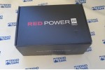 Блок питание Azerty RPW-800BA2 800w 80+ Standard
