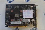 Видеокарта Gainward GeForce GTX 650 1Gb б/у