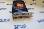 Видеокарта Palit GeForce GTS 250 512Mb 256bit б/у