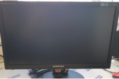 Монитор Samsung E1920N б/у