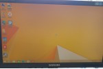 Монитор Samsung E1920N б/у