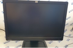 Монитор HP LE1901w б/у
