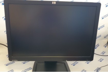 Монитор HP LE1901w б/у