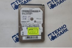 HDD 2.5 Sata 2 Samsung ST1000LM024 1000Gb