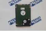 HDD 2.5 Sata 2 Samsung ST1000LM024 1000Gb