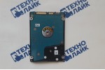 HDD 2.5 Sata 3 Toshiba MQ01ABF050 500Gb б/у