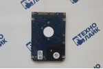 HDD 2.5 Sata Hitachi HTS545050B9A300 500Gb б/у
