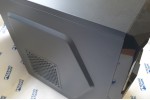 Системный блок (Intel Core i3-4170/16Gb/SSD 120Gb+HDD 500Gb/AMD Radeon RX 560/DVD-RW/400w/Win 10)