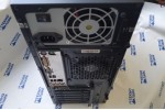 Системный блок (Intel Core i3-4170/16Gb/SSD 120Gb+HDD 500Gb/AMD Radeon RX 560/DVD-RW/400w/Win 10)