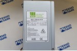 Блок питания HEC HEC-350AR-PTF 350w б/у