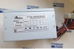 Блок питания Deltan ATX-350 б/у